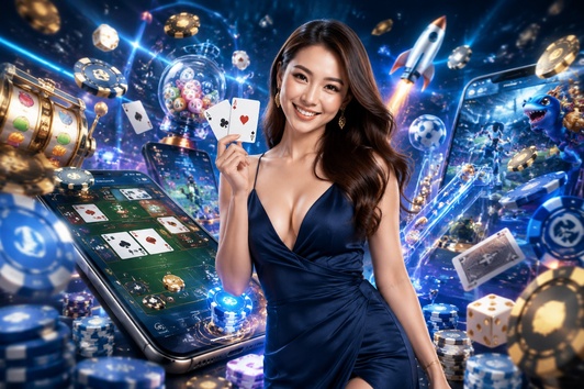 aw88
