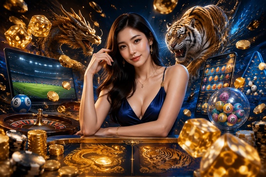 aw88