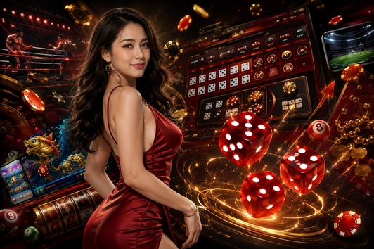 aw88