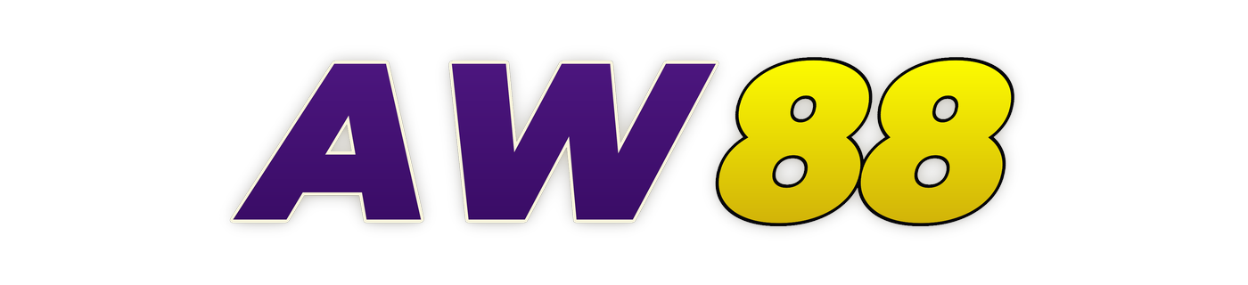 aw88